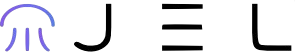 logo mgx